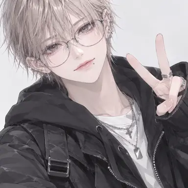 Profile image of 叶翔