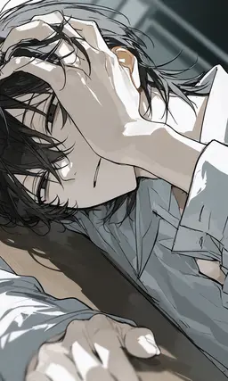 Profile image of 桜