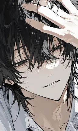 Profile image of 桜
