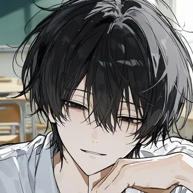 Profile image of 桜