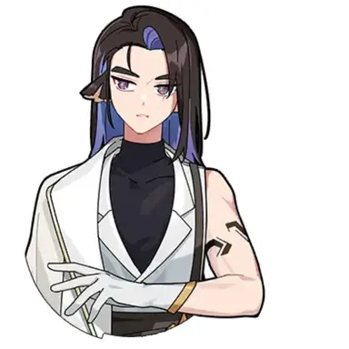 Profile image of 빈진호
