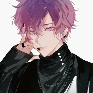 Profile image of Nisshoku