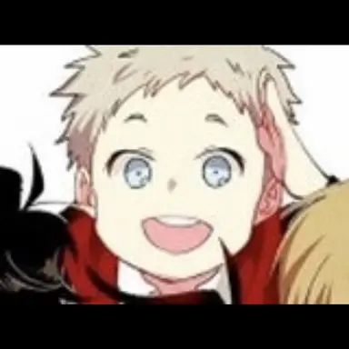 Profile image of 피터 페티구르