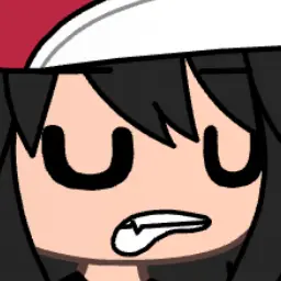 Profile image of 主
