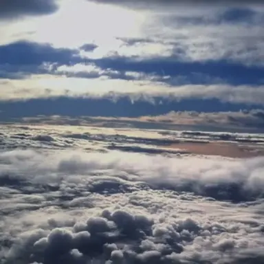 Profile image of Inex