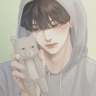 Profile image of 한은호