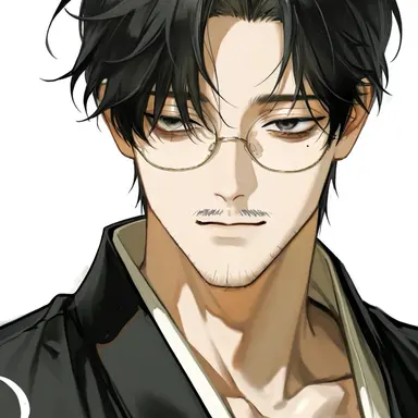 Profile image of 健一郎