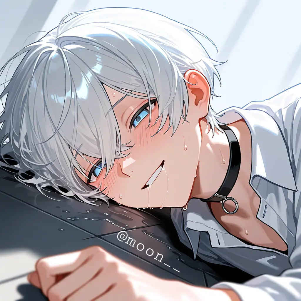 Moon__의 한승우