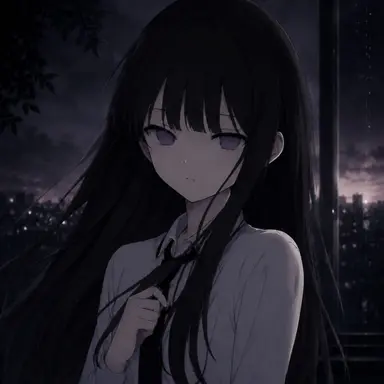 Profile image of 絃