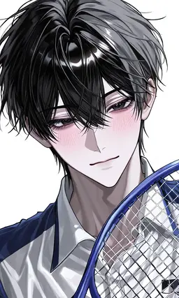 Profile image of Haruto Asahi