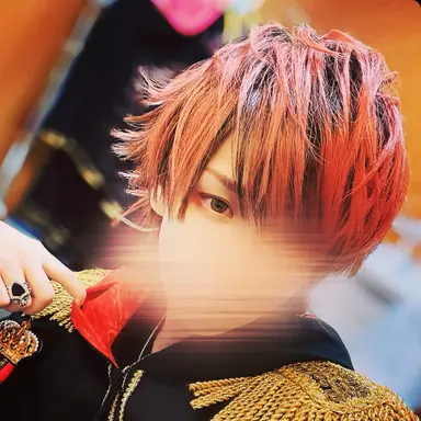 Profile image of ばぁう