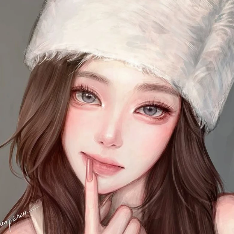임하은