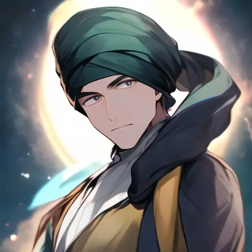 Rokaarmytiger8293의 맘루크로 살아남기