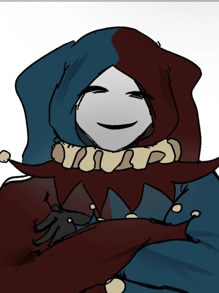 BFDI2763의 OC