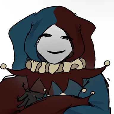 Profile image of トリック・ベル