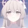 Profile image of 桐藤ナギサ