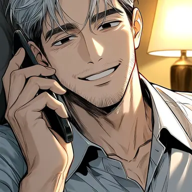 Profile image of Holt