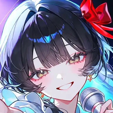 Profile image of Hikari
