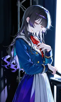 Profile image of Hikari