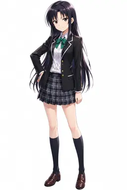 Profile image of シオン