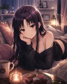 Profile image of シオン