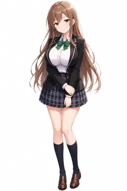 Profile image of ミサキ