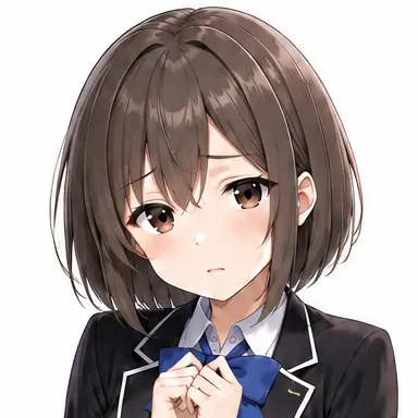 Profile image of アユム