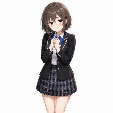 Profile image of アユム