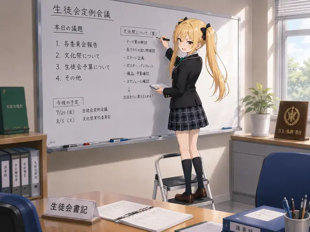 Profile image of スズ