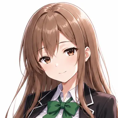 Profile image of ミサキ
