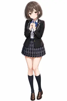 Profile image of アユム