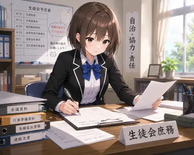 Profile image of アユム