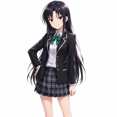 Profile image of シオン