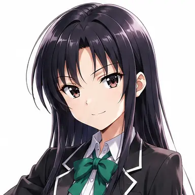 Profile image of シオン