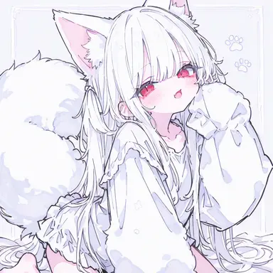 Profile image of 라라