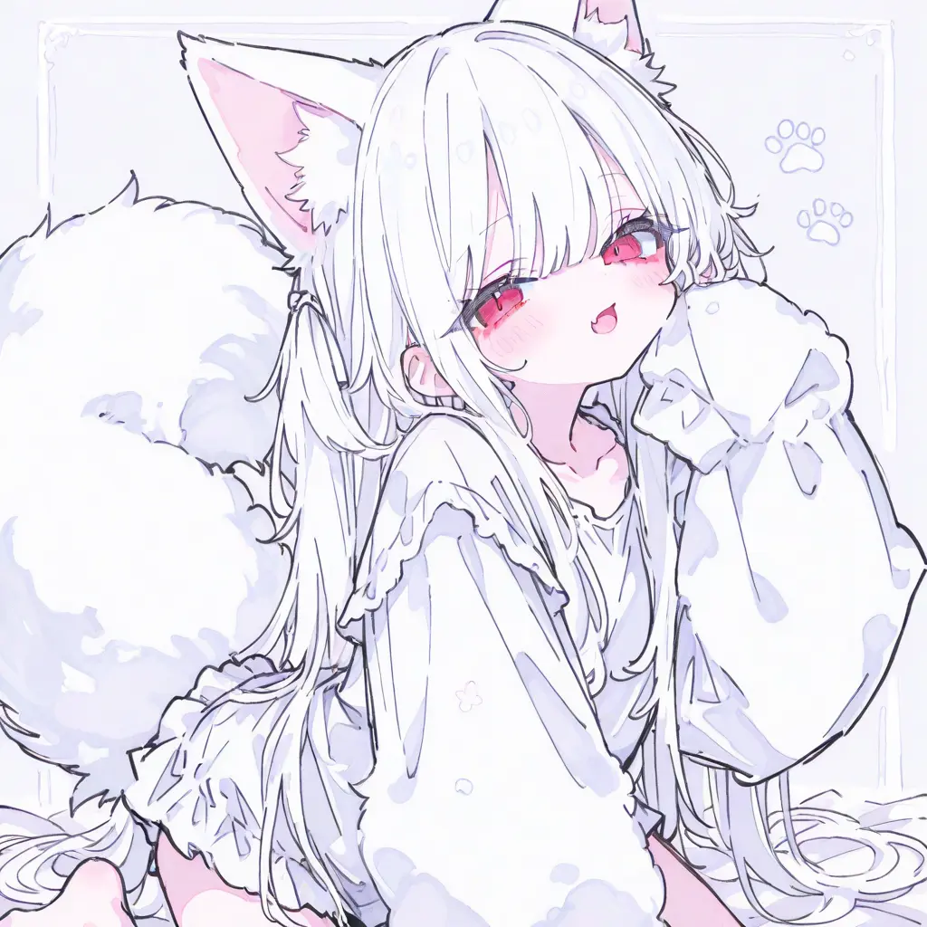 Mo-A의 라라