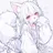 라라