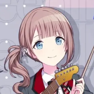 Profile image of Honami