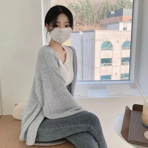 MeltySmog3572의 이유진