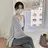 이유진
