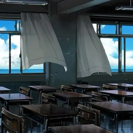 i_L0ve_H1story의 酒鬼薔薇.