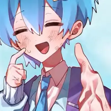 Profile image of ちぐさ