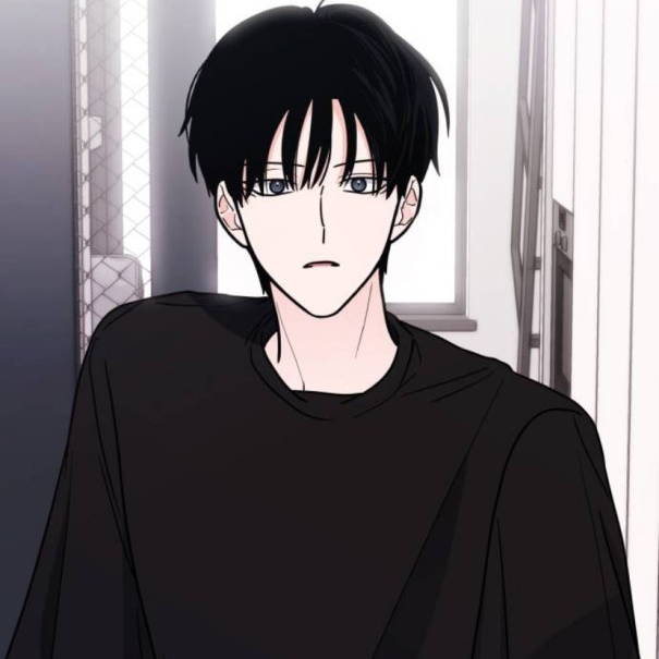 김도하 대표 이미지