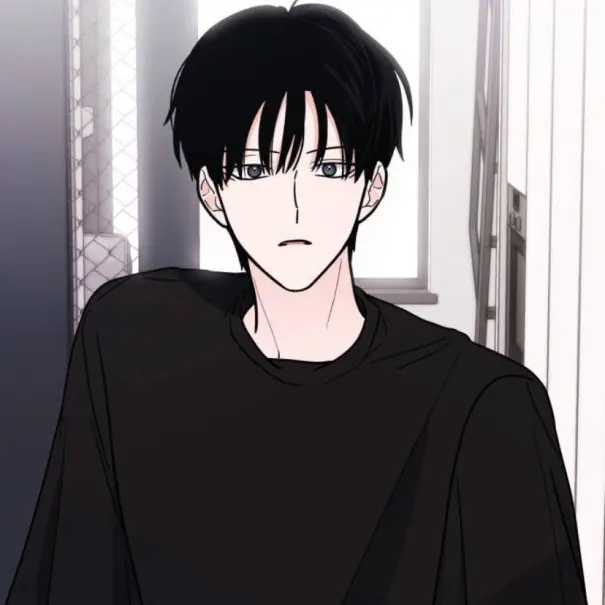 SlimyRadar1649의 김도하