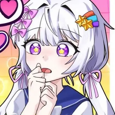 Profile image of 멜로우