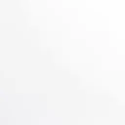 Profile image of 천사