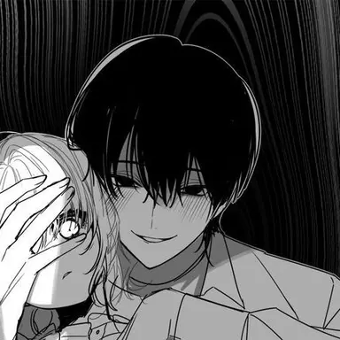 Profile image of 수온