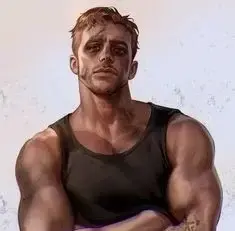 CostlyToe9915의 Simon Ghost Riley