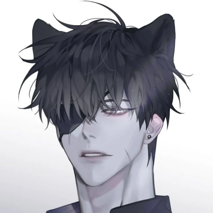 김지훈