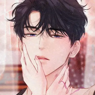 Profile image of 한수호